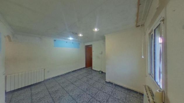 Foto 1 de Venta de piso en Sant Joan Despí de 2 habitaciones y 54 m²