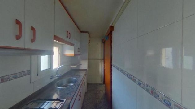 Foto 2 de Venta de piso en Sant Joan Despí de 2 habitaciones y 54 m²