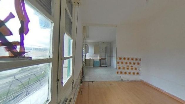Foto 1 de Venta de piso en Echavacóiz de 2 habitaciones y 57 m²