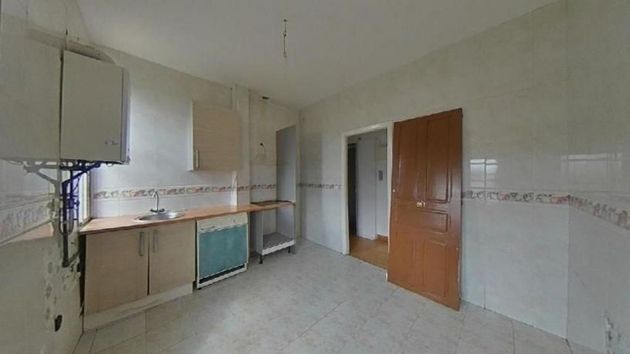 Foto 2 de Venta de piso en Echavacóiz de 2 habitaciones y 57 m²