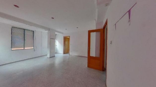 Foto 1 de Pis en venda a Plaça Eliptica-Republica Argentina-Germanies de 3 habitacions i 87 m²