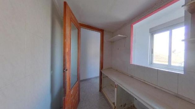 Foto 2 de Pis en venda a Plaça Eliptica-Republica Argentina-Germanies de 3 habitacions i 87 m²