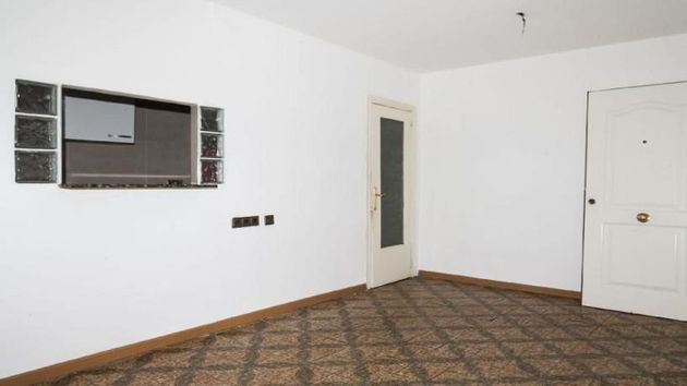 Foto 1 de Pis en venda a El Carmel de 2 habitacions i 47 m²
