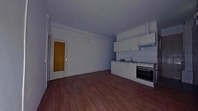 Foto 1 de Venta de piso en Sant Genís dels Agudells de 2 habitaciones y 65 m²