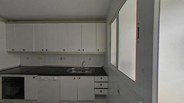 Foto 2 de Venta de piso en Montefrío de 3 habitaciones y 113 m²