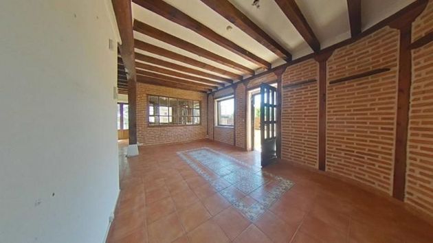 Foto 1 de Casa en venda a Campo de San Pedro de 6 habitacions i 186 m²