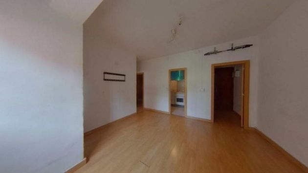 Foto 1 de Piso en venta en Artigas - Llefià de 2 habitaciones y 40 m²
