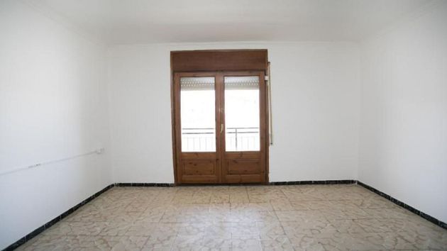 Foto 1 de Pis en venda a Balaguer de 4 habitacions i 67 m²