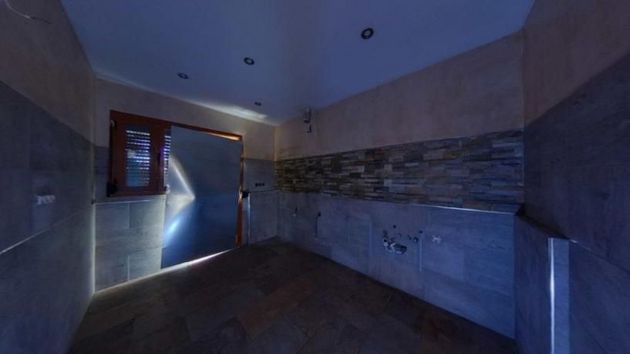 Foto 2 de Casa en venta en Este-Delicias de 3 habitaciones con terraza y piscina