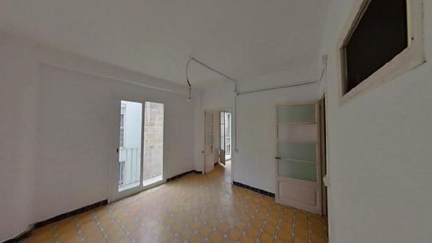 Foto 1 de Pis en venda a Flix de 2 habitacions i 63 m²