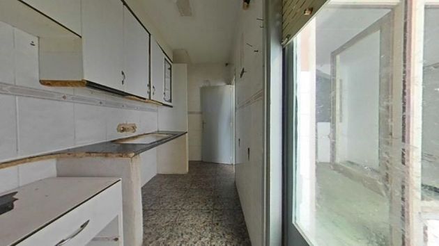 Foto 2 de Casa en venda a Egara de 4 habitacions amb terrassa