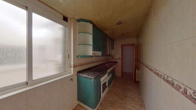Foto 2 de Pis en venda a Sant Jordi - Can Mas de 2 habitacions amb balcó