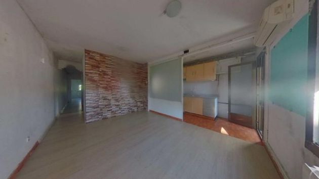 Foto 1 de Pis en venda a Can Feu - Can Gambús - Hostafrancs de 4 habitacions amb aire acondicionat