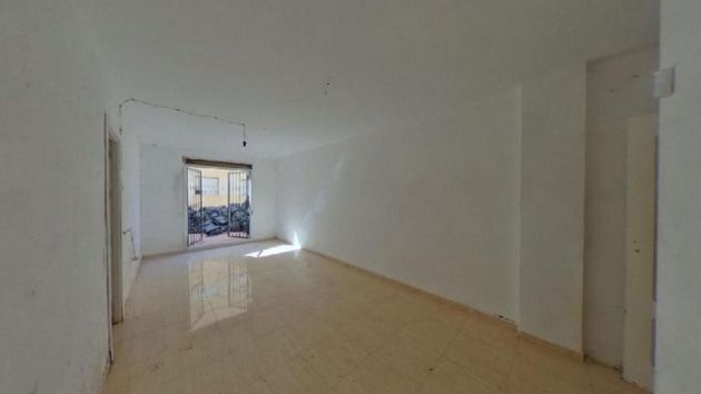 Foto 1 de Pis en venda a Carretera Mojonera – Cortijos de Marín de 2 habitacions i 101 m²