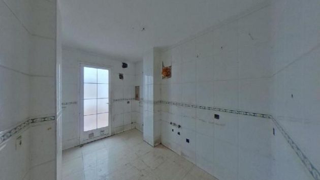 Foto 2 de Pis en venda a Carretera Mojonera – Cortijos de Marín de 2 habitacions i 101 m²