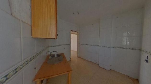 Foto 2 de Piso en venta en Carretera Mojonera – Cortijos de Marín de 2 habitaciones y 93 m²