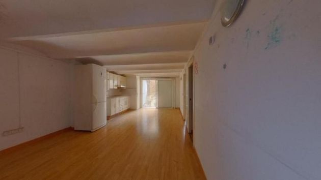 Foto 1 de Venta de piso en Sant Antoni de 2 habitaciones con aire acondicionado y ascensor