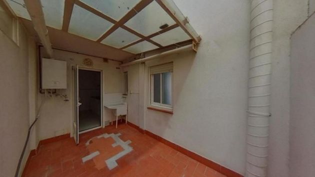 Foto 2 de Piso en venta en Espirall de 3 habitaciones con ascensor