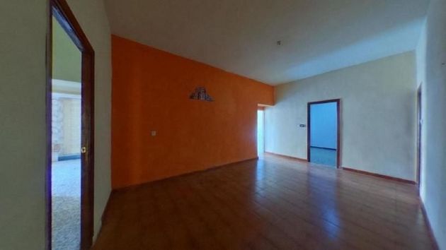 Foto 1 de Casa en venda a Fiñana de 5 habitacions i 212 m²