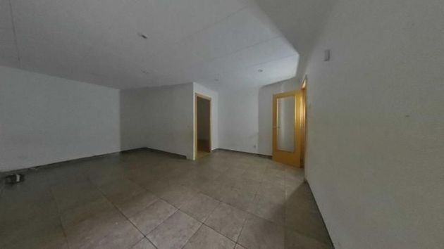 Foto 1 de Venta de piso en Eixample de 3 habitaciones y 76 m²