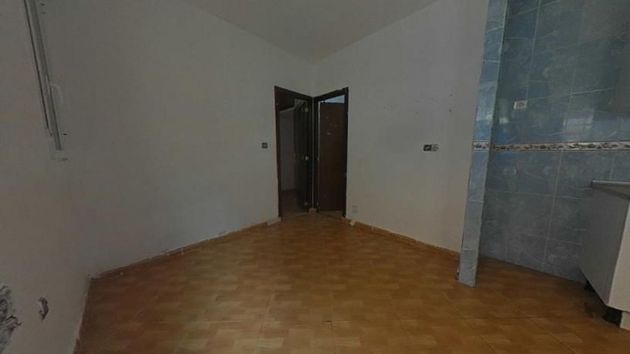 Foto 2 de Venta de piso en Puerta del Ángel de 2 habitaciones y 37 m²