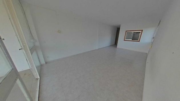 Foto 1 de Piso en venta en Els Pins - Politur de 2 habitaciones y 69 m²