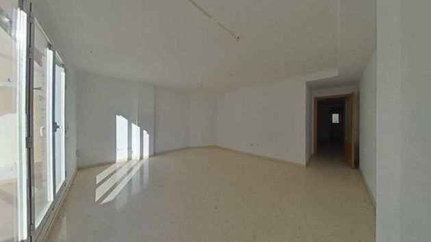 Foto 1 de Venta de piso en Beteró de 2 habitaciones con terraza y ascensor