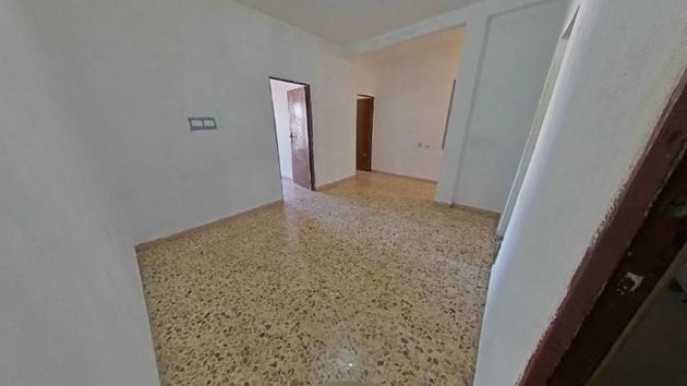 Foto 1 de Venta de piso en La Plata de 2 habitaciones y 33 m²