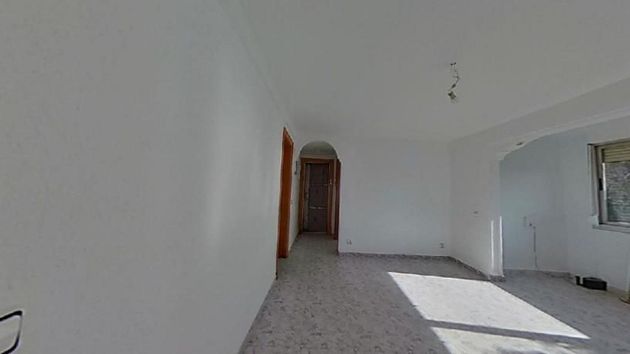 Foto 1 de Pis en venda a Sant Llorenç de 3 habitacions amb terrassa