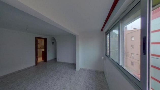 Foto 2 de Venta de piso en Sant Llorenç de 3 habitaciones con terraza