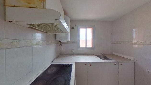 Foto 2 de Pis en venda a Magraners - Polígon del Segre de 3 habitacions amb terrassa