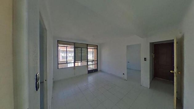 Foto 1 de Venta de piso en Balaguer de 3 habitaciones con balcón