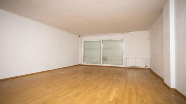 Foto 1 de Pis en venda a Eixample Sud – Migdia de 4 habitacions amb terrassa i ascensor