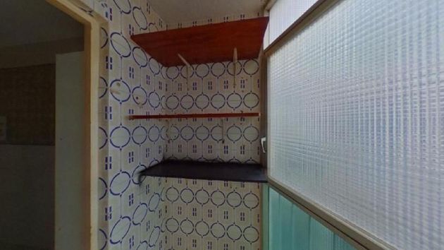 Foto 2 de Piso en venta en Vila-seca pueblo de 3 habitaciones con terraza y balcón