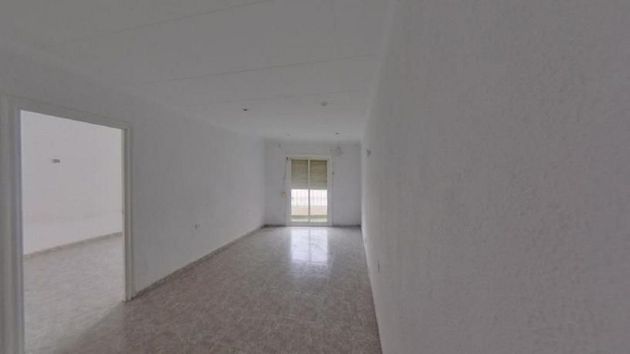 Foto 1 de Piso en venta en La Salut - Lloreda de 2 habitaciones con balcón y aire acondicionado