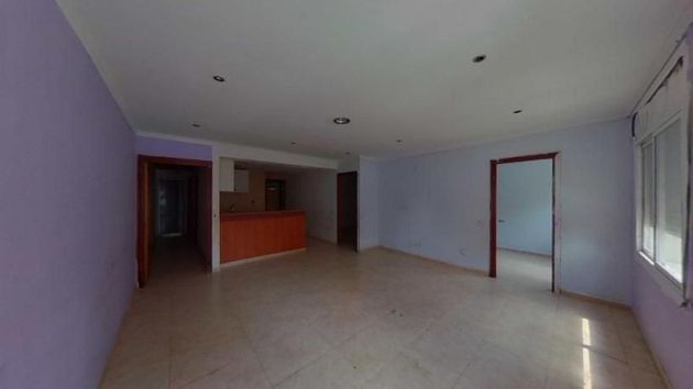 Foto 1 de Pis en venda a Egara de 3 habitacions i 80 m²