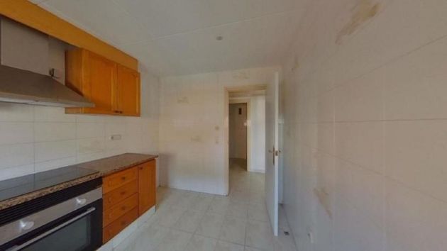 Foto 2 de Pis en venda a Centre - Pineda de Mar de 5 habitacions amb aire acondicionat
