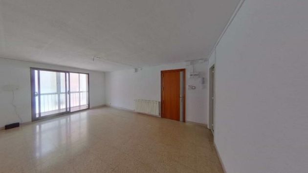 Foto 1 de Pis en venda a Les Torres - Ca n'Alzamora de 3 habitacions i 86 m²