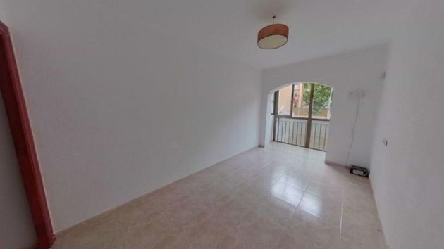 Foto 1 de Pis en venda a Can Borrell - La Plana de Lledó de 3 habitacions i 64 m²