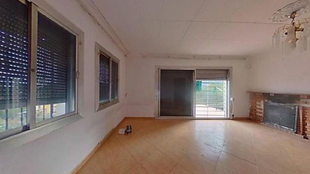 Foto 1 de Venta de casa en Argentona de 2 habitaciones y 108 m²