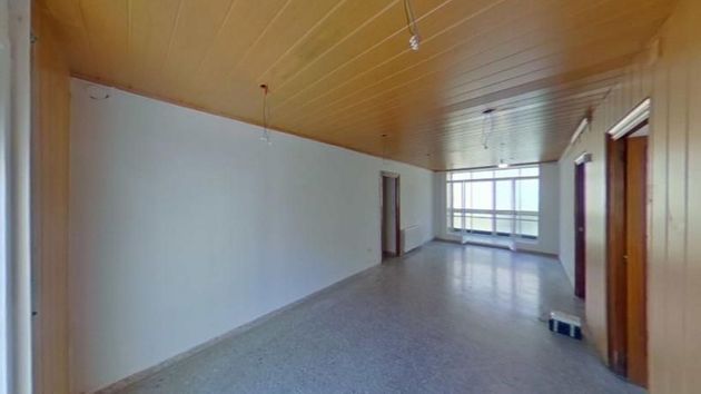 Foto 1 de Venta de piso en Onze de setembre - Sant Jordi de 3 habitaciones y 105 m²