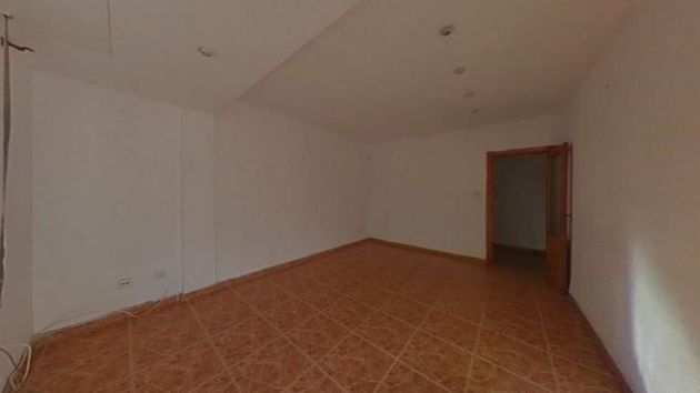 Foto 1 de Piso en venta en Centro - Gandia de 3 habitaciones y 99 m²
