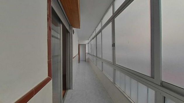 Foto 2 de Piso en venta en Centro - Gandia de 3 habitaciones y 99 m²