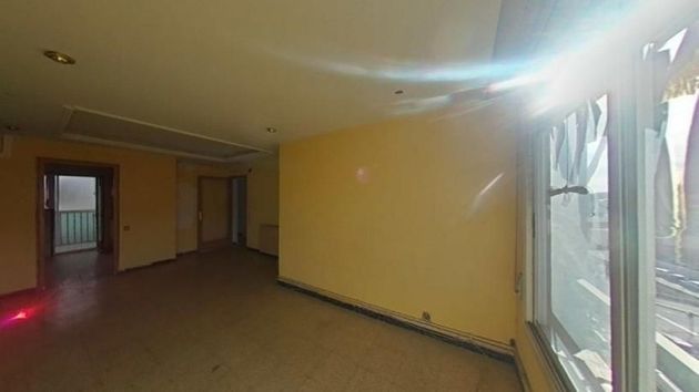 Foto 1 de Venta de piso en La Cogullada de 3 habitaciones con aire acondicionado y ascensor