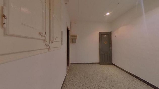 Foto 1 de Venta de piso en Navas de 3 habitaciones con aire acondicionado y ascensor