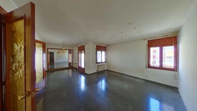 Foto 1 de Pis en venda a Balaguer de 5 habitacions amb balcó i ascensor