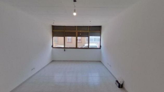 Foto 1 de Venta de piso en Pomar de 3 habitaciones y 91 m²
