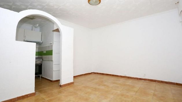 Foto 1 de Pis en venda a La Siesta - El Salado - Torreta de 2 habitacions i 46 m²