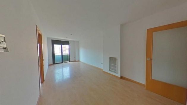Foto 1 de Venta de piso en Sant Pere Nord de 3 habitaciones con aire acondicionado y ascensor