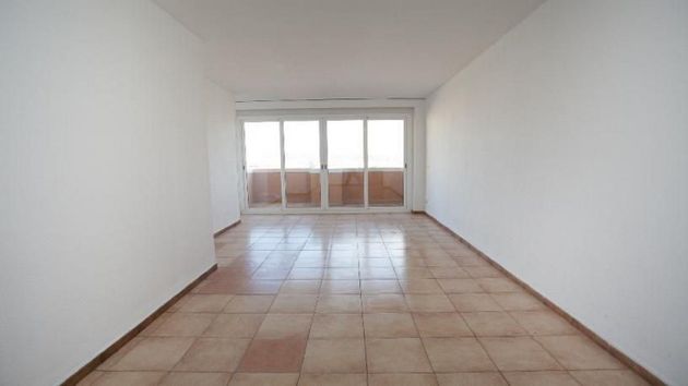 Foto 1 de Venta de piso en Vila de Palafrugell - Llofriu - Barceloneta de 3 habitaciones con ascensor